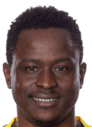 https://img.uvueme.com/img/football/player/5dd167edd701a9c7dd2b727894816545.png