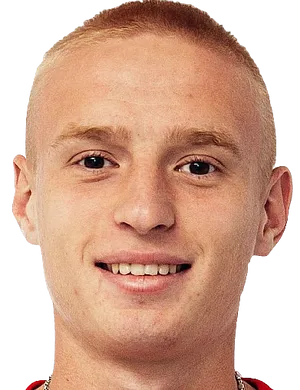 https://img.uvueme.com/img/football/player/5dd1d903fad31396bf3baeff2c673355.png