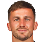 https://img.uvueme.com/img/football/player/5dd6783f785684db6fe77e079b89cde1.png