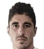 https://img.uvueme.com/img/football/player/5de3e4c4ef0cb575a1c381fab0c44a6f.png