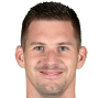 https://img.uvueme.com/img/football/player/5e1e36d0254f529417a85230042ffa89.png