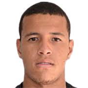 https://img.uvueme.com/img/football/player/5e6d11ab9537159d9ae577e086b9f32d.png