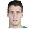 https://img.uvueme.com/img/football/player/5e83566618fcdf28c6bcd3b5c74a98e3.png