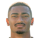 https://img.uvueme.com/img/football/player/5e839d00a0a1afbd1ccba1710e3e74af.png