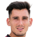 https://img.uvueme.com/img/football/player/5e8d6733232d000048284d21baa17846.png