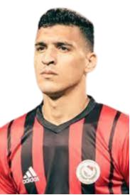 https://img.uvueme.com/img/football/player/5eb116f502a8de33d31e88e21872e832.png