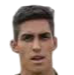 https://img.uvueme.com/img/football/player/5edad81703c96ca18cc8a6d5f7b01d08.png