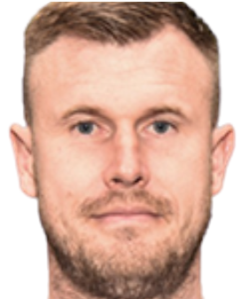 https://img.uvueme.com/img/football/player/5edd9cc7d095b430ba926d223874ada8.png