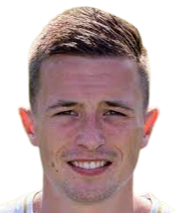 https://img.uvueme.com/img/football/player/5f1ec3950f2b3f2a9e9d04fe5742e5c0.png