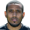 https://img.uvueme.com/img/football/player/5f2501c5daf5444844cbeeac33a79f8c.png