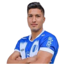 https://img.uvueme.com/img/football/player/5f2b6c0ac6915dc217b0f2de1d2700a4.png