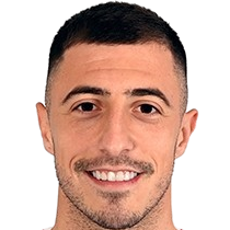 https://img.uvueme.com/img/football/player/5f310037fc079ee92fe0de17aa0fac1a.png