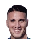 https://img.uvueme.com/img/football/player/5f67466f147d3cd8939d8070dd59e24e.png