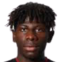 https://img.uvueme.com/img/football/player/5f8bcdd2d48b9a7c4aef54bf742bf7ec.png