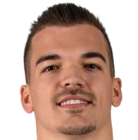 https://img.uvueme.com/img/football/player/5fb0953b67896394c003c8acb42d8a23.png