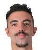 https://img.uvueme.com/img/football/player/5fe8b54b57194d4028f39a331a8942f9.png