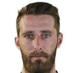 https://img.uvueme.com/img/football/player/609d0bee95f2dff0864a0645ace266d4.png