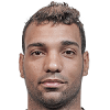 https://img.uvueme.com/img/football/player/60ceda0fc6e89d319d87e2c4f95c0347.png