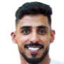 https://img.uvueme.com/img/football/player/6125716de5b8b8ddca6849477fb34c81.png