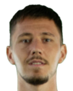 https://img.uvueme.com/img/football/player/616ba3a3b8dcee2a6e10527ea4b89962.png