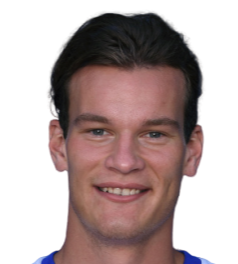 https://img.uvueme.com/img/football/player/617c54dce4477572d8f048f0b28dd1d8.png