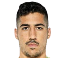 https://img.uvueme.com/img/football/player/61e7eb40dc0dbe1494ceab27016a3db5.png