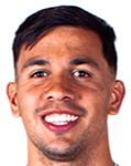 https://img.uvueme.com/img/football/player/6239fd4b1dbd0c8e55c8c06664b1e135.png