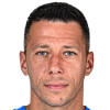 https://img.uvueme.com/img/football/player/624054085aaa4515ed5c299fd4024368.png