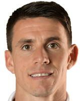 https://img.uvueme.com/img/football/player/6294a92dbfe812c87fdede690f64d048.png