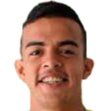 https://img.uvueme.com/img/football/player/62bbcc81245c59f177b4371a43c97478.png