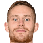 https://img.uvueme.com/img/football/player/62cc321551613f594af0e558c263a606.png