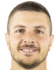 https://img.uvueme.com/img/football/player/62fa35b54434804f8811ef82649cc021.png