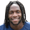 https://img.uvueme.com/img/football/player/630d8f6a8f058d1685d572179b90a2ae.png