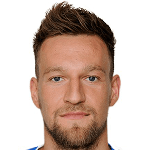 https://img.uvueme.com/img/football/player/634aeee61cf25cc32630f9cc01bcf0d1.png