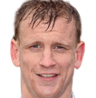 https://img.uvueme.com/img/football/player/6353caa1d3fff290e346756741134036.png