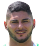 https://img.uvueme.com/img/football/player/63722c84c3ed639b9d800533e09f0f56.png