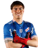 https://img.uvueme.com/img/football/player/638826fdbd24b943f4b69bf9b0c480cc.png