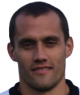 https://img.uvueme.com/img/football/player/63e59b72b3944ded3097902e6bb01d25.png