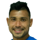 https://img.uvueme.com/img/football/player/6407253430d4a7b43ed98b541343ebfb.png