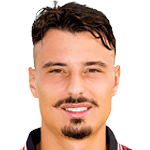 https://img.uvueme.com/img/football/player/640bb9232d036f76d67ca5056b24a756.png