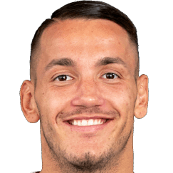 https://img.uvueme.com/img/football/player/642af8d550dd2413b1274332091caee3.png