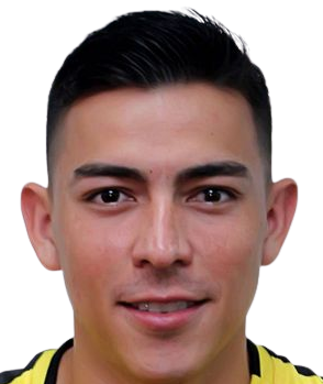 https://img.uvueme.com/img/football/player/64eff5997ca4d3664fd85e56e189335a.png