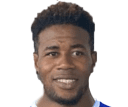 https://img.uvueme.com/img/football/player/64f39eec4c5490bd9ef78efa066ee318.png