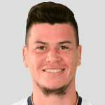 https://img.uvueme.com/img/football/player/652a009ec14c04b90ba76a45a874aaef.png