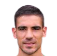 https://img.uvueme.com/img/football/player/65343499d35a155cf2f555c49ce1a2e9.png