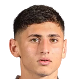 https://img.uvueme.com/img/football/player/6541038ce6909f2b051bbe3350abad13.png