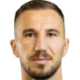 https://img.uvueme.com/img/football/player/6541b88fb7deeb3fbbc6a12d9eb39933.png