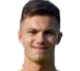 https://img.uvueme.com/img/football/player/656392fb808d2459b822eddd02d58fc6.png