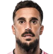 https://img.uvueme.com/img/football/player/658ab729399b62a638c7c70541229ce6.png