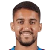 https://img.uvueme.com/img/football/player/65a7ff918320563e754016c1e547f149.png